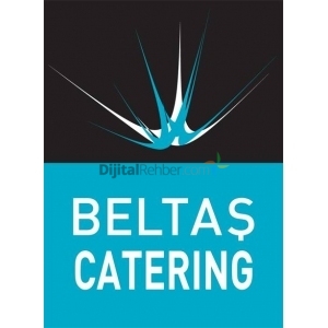 Beltaş Catering İstanbul 