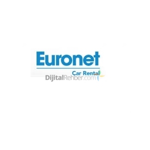 Euronet Car Rental İstanbul Atatürk Havaalanı