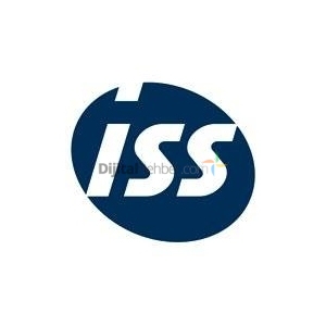 ISS Catering İstanbul