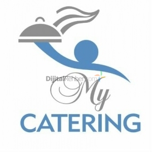 My Catering İstanbul
