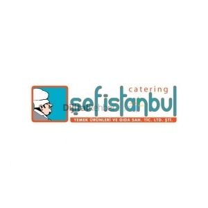 Şef İstanbul Catering 